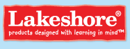 http://pressreleaseheadlines.com/wp-content/Cimy_User_Extra_Fields/Lakeshore Learning Materials/lakeshore.png